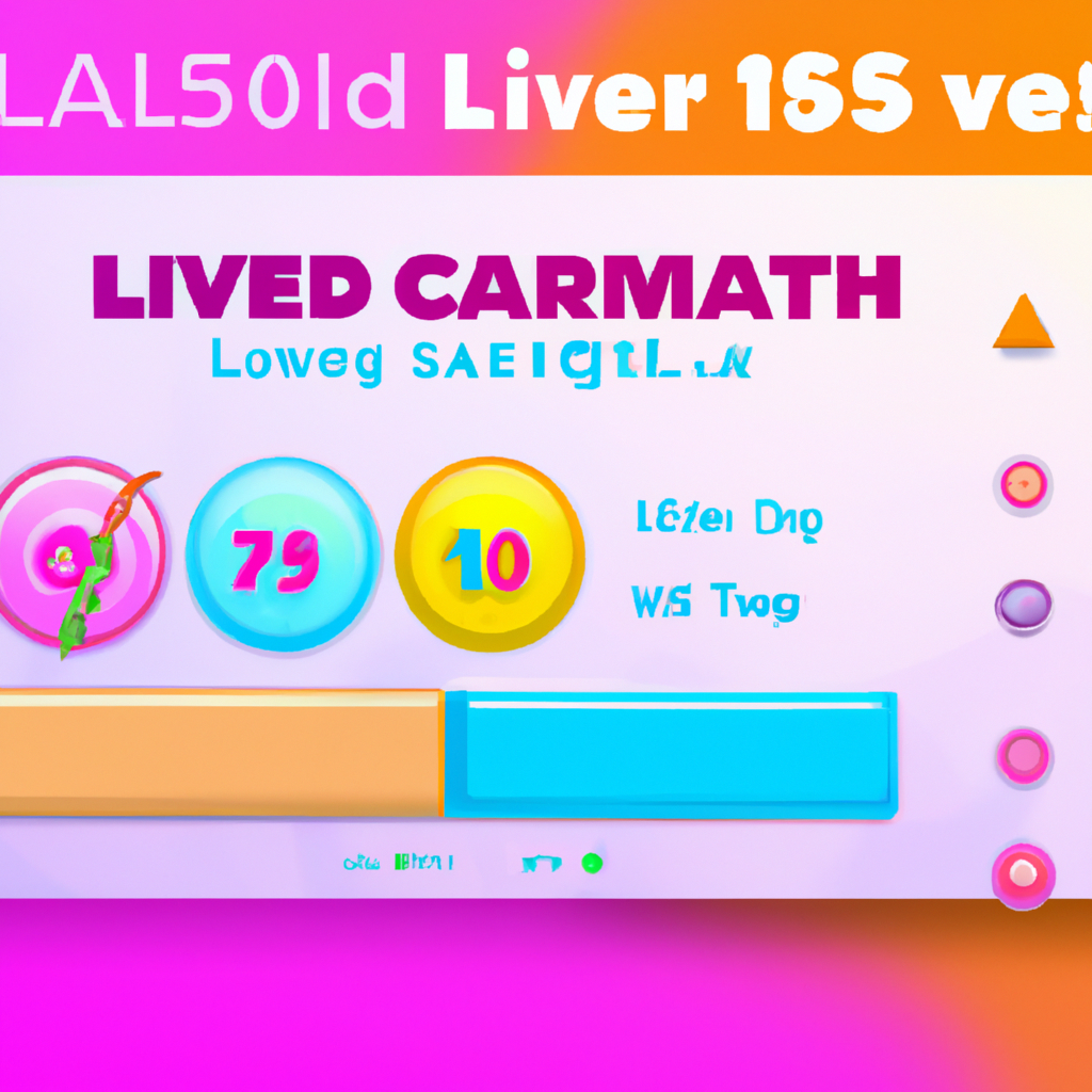 Feature snapshot: level editor and scoreboard HUD